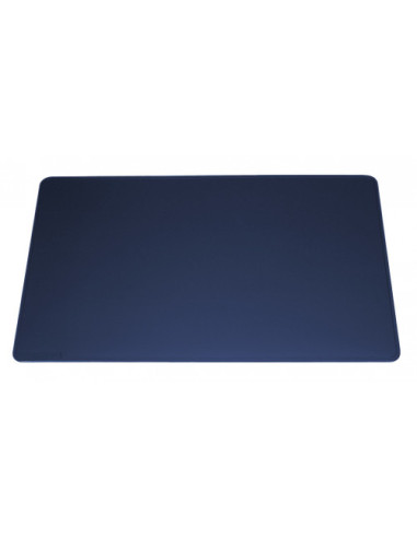 VADE ANTIDESLIZANTE 522X650MM AZUL DURABLE 710307