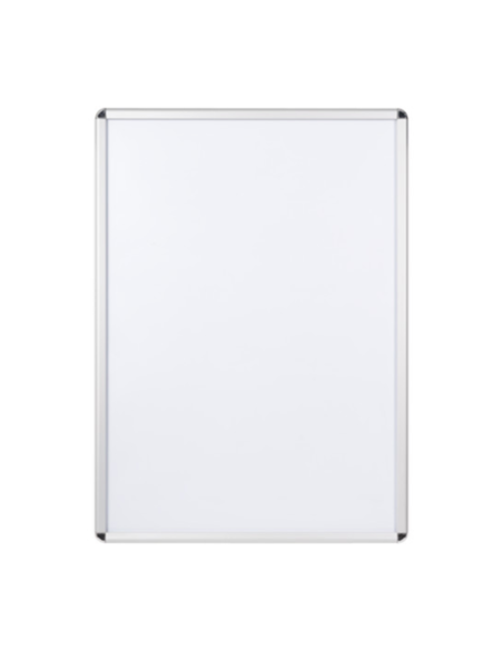 VITRINA CLICK CURLED TAMAÑO A3 BIOFFICE VT560415280