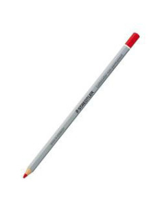 LAPIZ STAEDTLER OMNICHROM NO PERMANENTE 2
