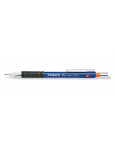 PORTAMINAS RECARGABLE MARS MICRO 775 MINA 0