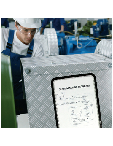 PACK DE 2 MARCO MAGNÉTICO MAGNETO SOLO A3 NEGRO...