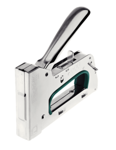 Rapid PRO R34E Acero inoxidable