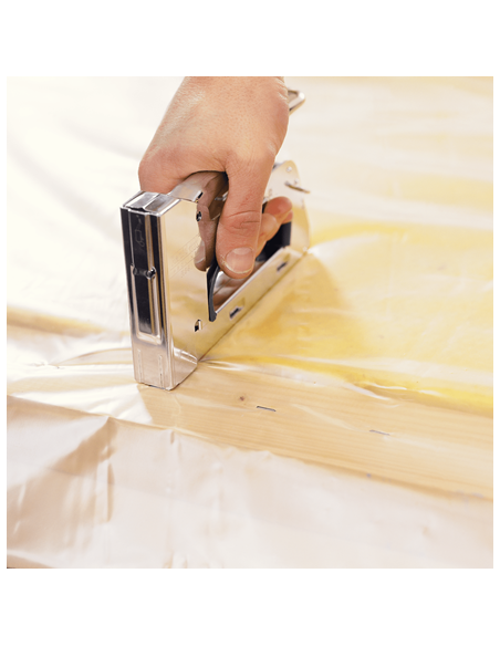 Rapid PRO R34E Acero inoxidable