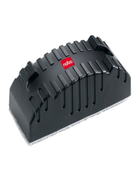 Nobo Recambio De Borrador Magnético Design (10 Capas)