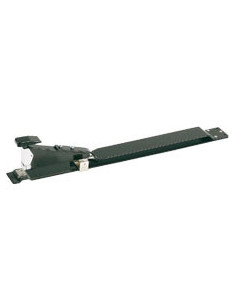 GRAPADORA DE BRAZO LARGO CLASSIC HD16 RAPID 10300218