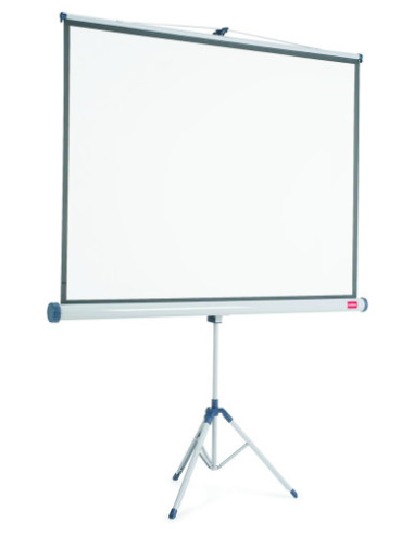 PANTALLA PROYECCION TRIPODE FORMATO 4:3...