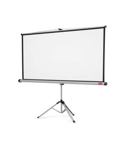 PANTALLA PROYECCION TRIPODE FORMATO 4:3...