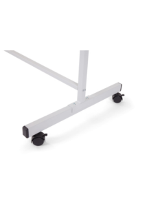 CABALLETE MOVIL ULTIMATE 1500MM REGULABLE ALTURA E INCLINACION BIOFFICE EA4401 2