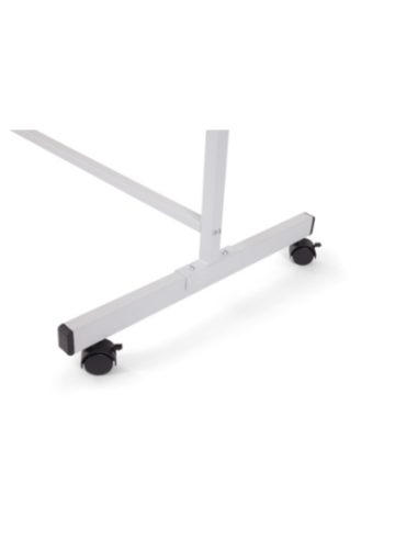 CABALLETE MOVIL ULTIMATE 1500MM REGULABLE...