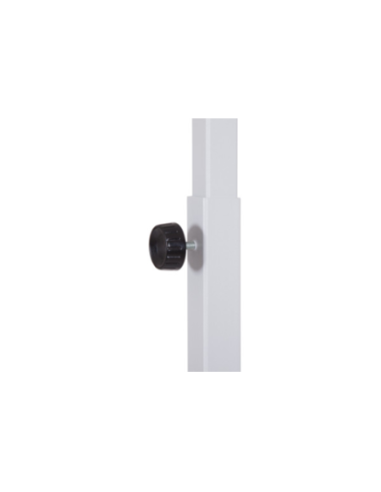 CABALLETE MOVIL ULTIMATE 1500MM REGULABLE...