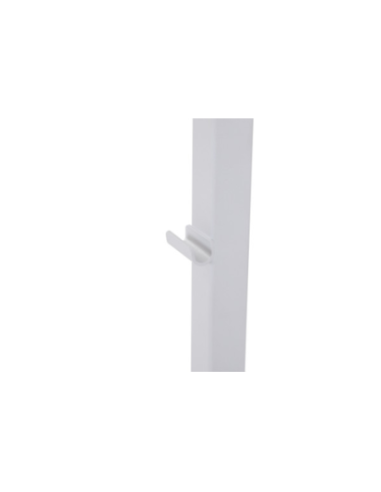 CABALLETE MOVIL ULTIMATE 1500MM REGULABLE...