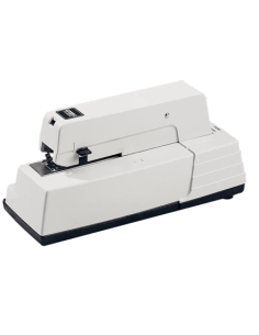 GRAPADORA RAPID MOD. 90EC