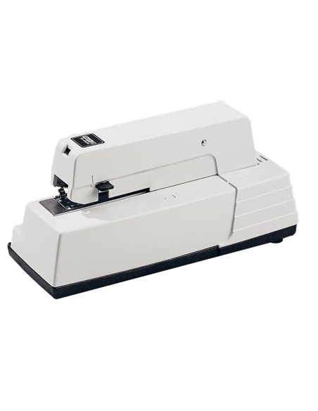 GRAPADORA RAPID MOD. 90EC