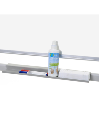 PIZARRA VOLTEABLE VITRIFICADA MAGNETICA...