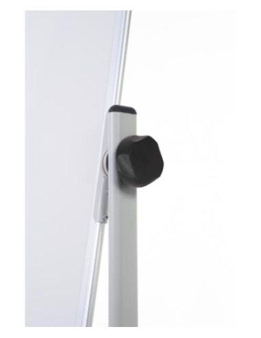 PIZARRA VOLTEABLE VITRIFICADA MAGNETICA...