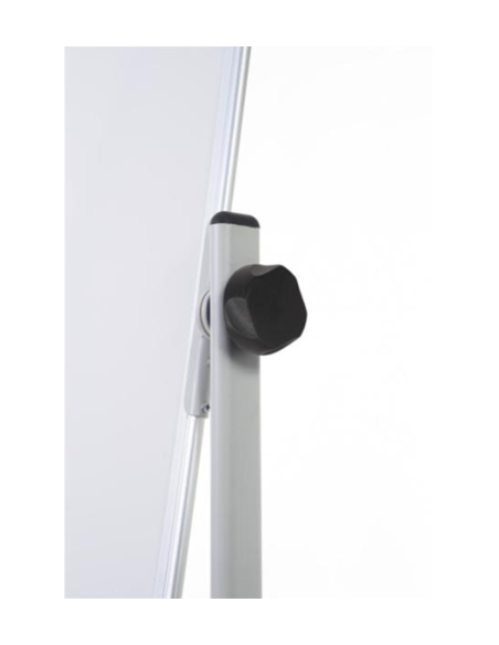 PIZARRA VOLTEABLE LACADA MAGNETICA 2000X1000 MAYA BIOFFICE QR0703