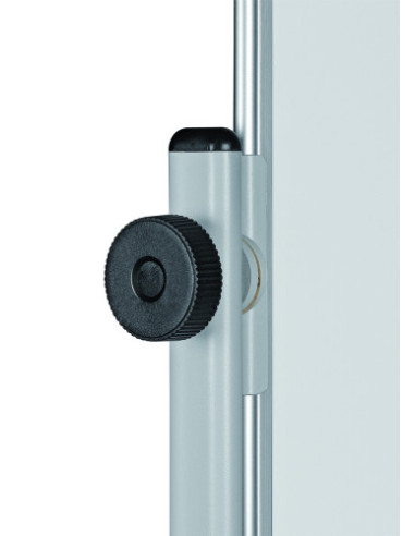 PIZARRA VOLTEABLE LACADA MAGNETICA 1200X900...