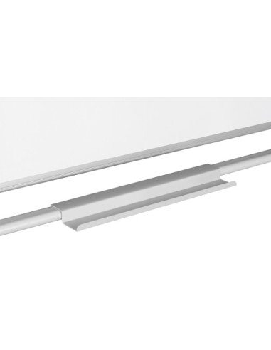 PIZARRA VOLTEABLE LACADA MAGNETICA 1200X900...