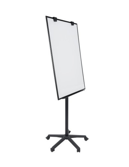 Bi-Office EA4806184 caballete Negro