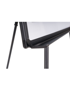 CABALLETE TRIPODE MAGNETICO MAYA NEGRO 700X1000 BIOFFICE EA2306184 2