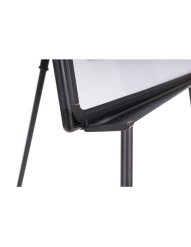 Bi-Office EA2306184 caballete Negro