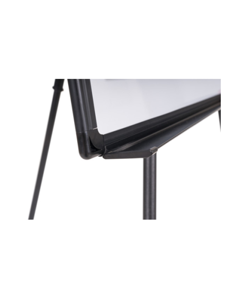 Bi-Office EA2306184 caballete Negro