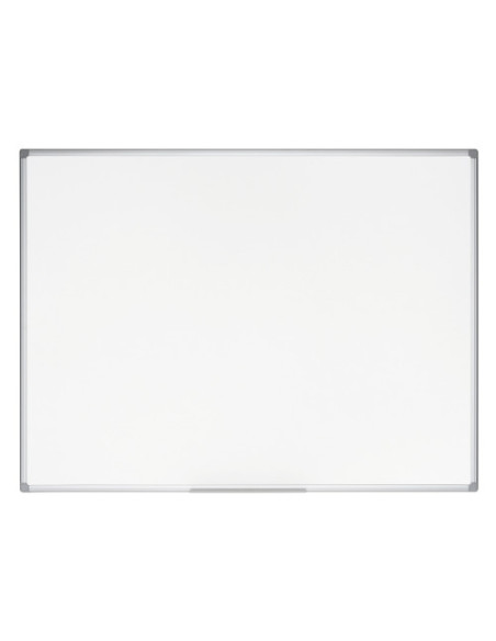 PIZARRA ESMALTADA MAGNETICA 1800X900 MAYA EARTH CR1120790