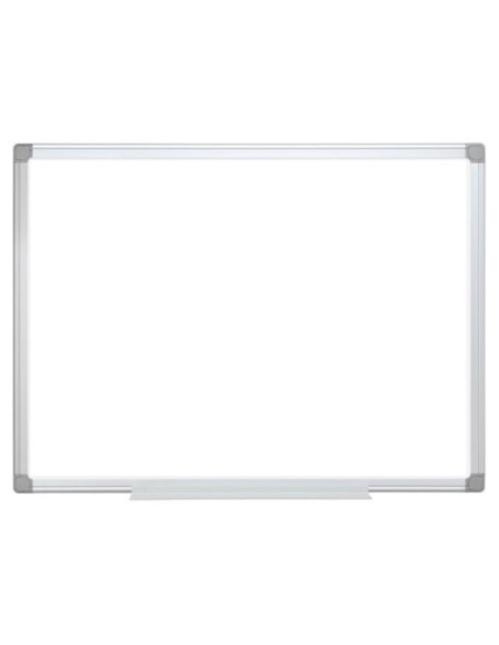 PIZARRA ESMALTADA MAGNETICA 1500X1000 MAYA EARTH CR0920790