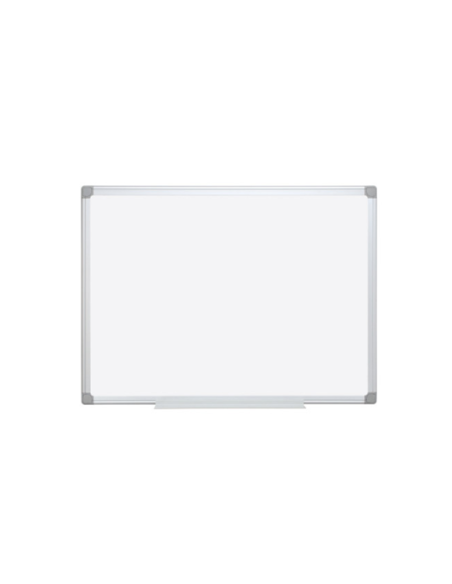 PIZARRA LACADA MAGNETICA 1500X1000 MAYA EARTH MA1507790