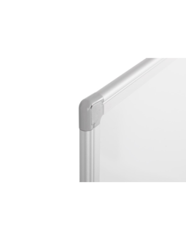 PIZARRA MELAMINADA 2 CARAS 1500X1000 MAYA EARTH...