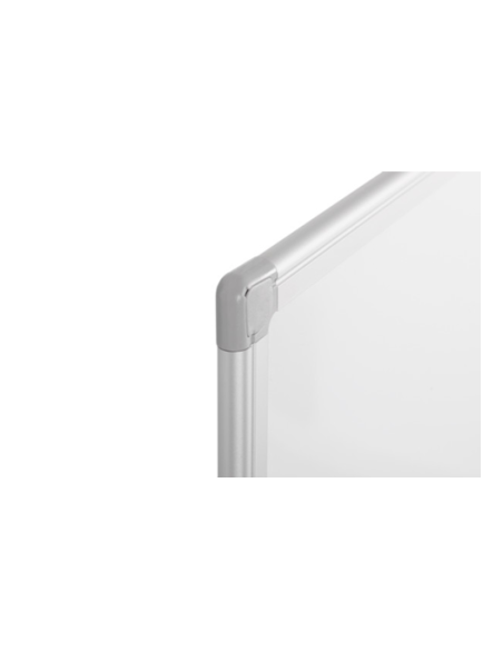 PIZARRA MELAMINADA 2 CARAS 1500X1000 MAYA EARTH MA1500790