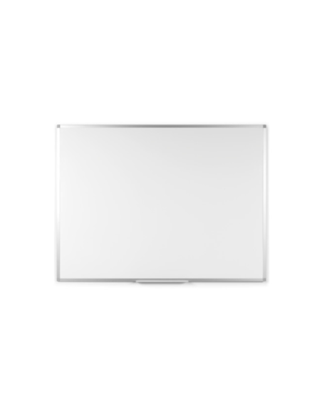 PIZARRA VITRIFICADA MAGNETICA 1500X1000 AYDA BIOFFICE CR09999214