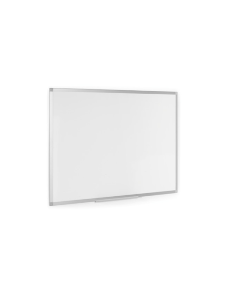 PIZARRA VITRIFICADA MAGNETICA 1200X900 AYDA BIOFFICE CR08999214