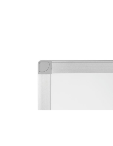 PIZARRA VITRIFICADA MAGNETICA 1200X900 AYDA...