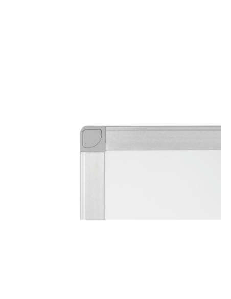 PIZARRA VITRIFICADA MAGNETICA 1200X900 AYDA BIOFFICE CR08999214