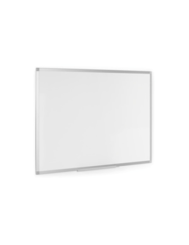 PIZARRA LACADA MAGNETICA 1200X900 AYDA BIOFFICE...