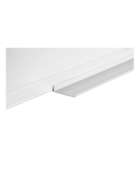 PIZARRA LACADA MAGNETICA 1200X900 AYDA BIOFFICE MA05759214
