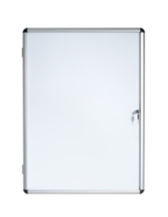 VITRINA INTERIOR MAGNETICA 12 X A4 EARTH RVT660109150