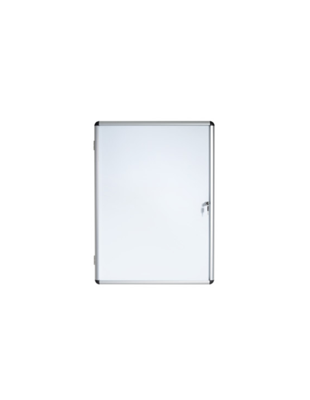 VITRINA INTERIOR MAGNETICA 4 X A4 EARTH RVT610109150