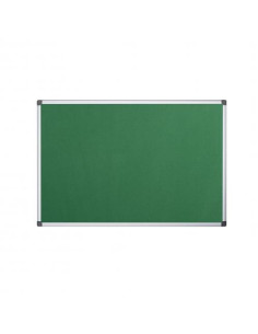 TABLON FIELTRO VERDE MAYA 1800X1200 EARTH FA2744790