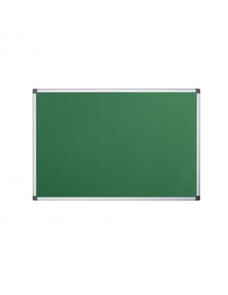 TABLON FIELTRO VERDE MAYA 1500X1200 EARTH FA1244790