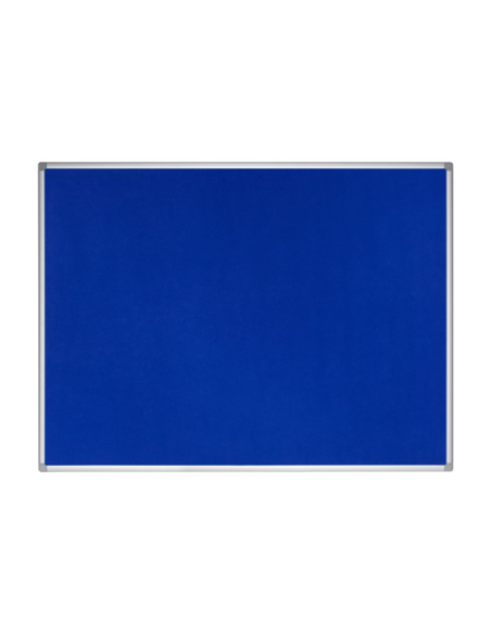 TABLON FIELTRO AZUL MAYA 1800X1200 EARTH FA2743790