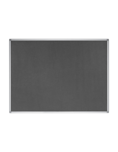 TABLON FIELTRO GRIS MAYA 1800X1200 EARTH FA2742790