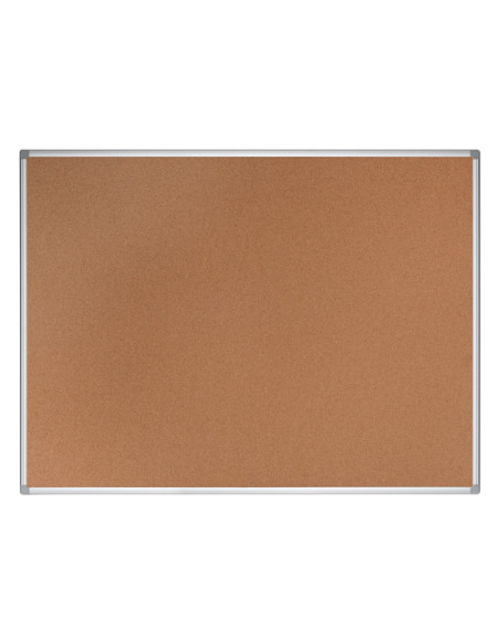 TABLERO CORCHO MAYA 1800X900 EARTH CA071790