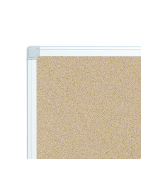 TABLERO CORCHO MAYA 1200X900 EARTH CA051790