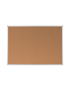 TABLERO CORCHO 1200X900 BIOFFICE CA05409214