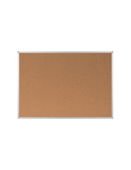 TABLERO CORCHO 1200X900 BIOFFICE CA05409214