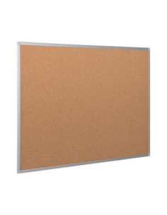 TABLERO CORCHO 1200X900 BIOFFICE CA05409214 2