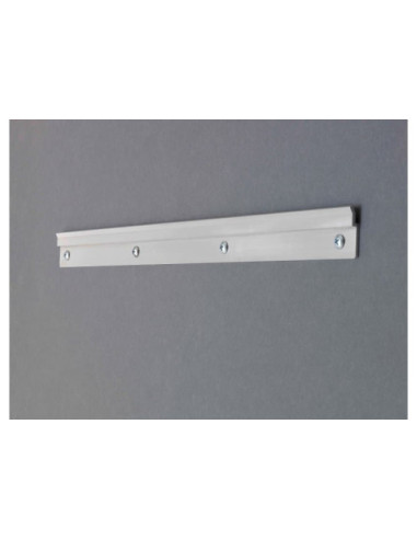 VITRINA NOBO PUERTA CORREDERA INTERIOR FONDO...