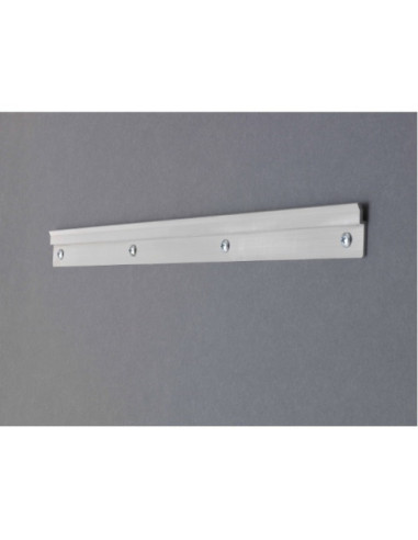 VITRINA NOBO PUERTA CORREDERA INTERIOR FONDO...